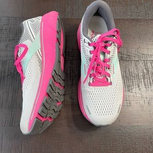 Brooks Running Shoes